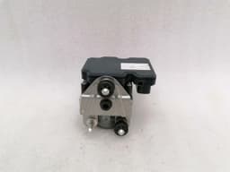 PORSCHE Porsche Cayman 718 GT4 A.B.S Pump 99135575521 ABS Pump Hydraulic Block ESP — thumbnail 4
