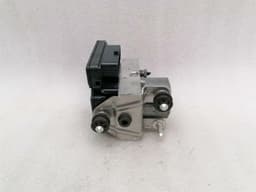 PORSCHE Porsche Cayman 718 GT4 A.B.S Pump 99135575521 ABS Pump Hydraulic Block ESP — thumbnail 3