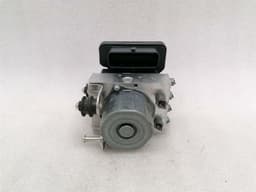 PORSCHE Porsche Cayman 718 GT4 A.B.S Pump 99135575521 ABS Pump Hydraulic Block ESP — thumbnail 5