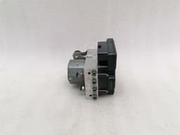 PORSCHE Porsche Cayman 718 GT4 A.B.S Pump 99135575521 ABS Pump Hydraulic Block ESP — thumbnail 6