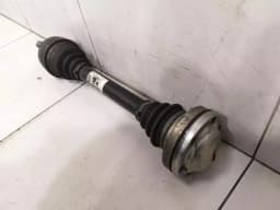 PORSCHE Porsche Cayman 981 GT4 Rear Drive Shaft 98133202460 Drive Shaft Rear Li — thumbnail 2