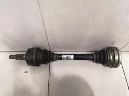 PORSCHE Porsche Cayman 981 GT4 Rear Drive Shaft 98133202460 Drive Shaft Rear Li — thumbnail 8
