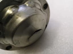 PORSCHE Porsche Cayman 981 GT4 Rear Drive Shaft 98133202460 Drive Shaft Rear Li — thumbnail 7