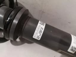 PORSCHE Porsche 991.2 Shock Absorber Rear 99133305740 Shock Absorber Rear MK2 — thumbnail 4