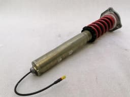 PORSCHE Porsche Cayman 718 GT4 Shock Absorber Front 98134303586 L=R Front Shock Absorber — thumbnail 10
