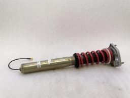 PORSCHE Porsche Cayman 718 GT4 Shock Absorber Front 98134303586 L=R Front Shock Absorber — thumbnail 7