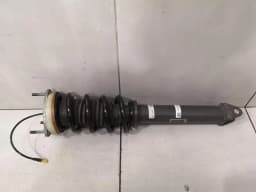 PORSCHE Porsche 991.2 Shock Absorber Rear 99133305740 Shock Absorber Rear MK2 — thumbnail 6
