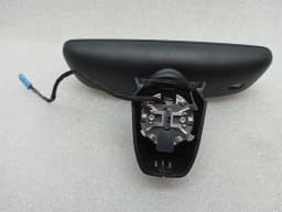 PORSCHE Porsche Cayman 718 GT4 rear view mirror 99173151104 rear view mirror interior mirror — thumbnail 2