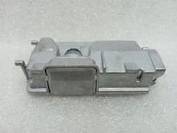PORSCHE Porsche Cayman 718 GT4 Camera 7PP980653E Camera — thumbnail 2