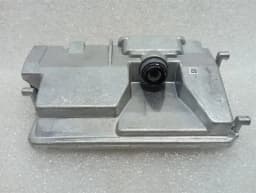 PORSCHE Porsche Cayman 718 GT4 Camera 7PP980653E Camera — thumbnail 1