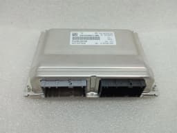 PORSCHE Porsche Cayman 718 GT4 Electronic Module 99161827220 PDK GEARBOX Control Unit — thumbnail 6