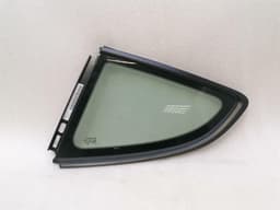 PORSCHE Porsche Cayman 718 GT4 Left Rear Quarter Glass 98154311112 Door Window 1/4 Rear L — thumbnail 6