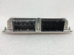 PORSCHE Porsche Cayman 718 GT4 Electronic Module 99161827220 PDK GEARBOX Control Unit — thumbnail 7
