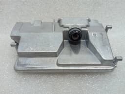PORSCHE Porsche Cayman 718 GT4 Camera 7PP980653E Camera — thumbnail 5