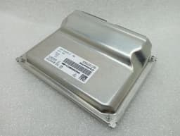 PORSCHE Porsche Cayman 718 GT4 Electronic Module 99161827220 PDK GEARBOX Control Unit — thumbnail 5
