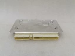 PORSCHE Porsche Cayman 718 GT4 Electronic Module 99161845057 Control Unit PASM/PADM — thumbnail 5