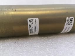 PORSCHE Porsche Cayman 718 GT4 Shock Absorber Front 98134303586 L=R Front Shock Absorber — thumbnail 9