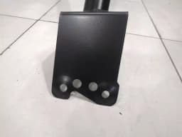 PORSCHE PORSCHE CAYMAN 718 GT4 ROLLCAGE ROLL BAR CLUBSPORT NOT OEM — thumbnail 6