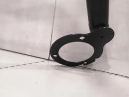 PORSCHE PORSCHE CAYMAN 718 GT4 ROLLCAGE ROLL BAR CLUBSPORT NOT OEM — thumbnail 4