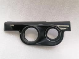PORSCHE Porsche Cayman 718 GT4 Veneer 99155326100005 RHD Strip Cover — thumbnail 4