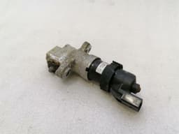 PORSCHE Porsche Cayman 718 GT4 Park Brake Motor LEFT 298609404 ACTUATOR PARKING BRAKE Li — thumbnail 1