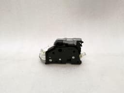 PORSCHE Porsche Cayman 718 GT4 Right Door Lock RHD 8J2837016E Door Lock Right RHD — thumbnail 6