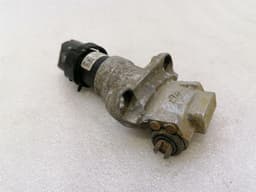 PORSCHE Porsche Cayman 718 GT4 Park Brake Motor LEFT 298609404 ACTUATOR PARKING BRAKE Li — thumbnail 5