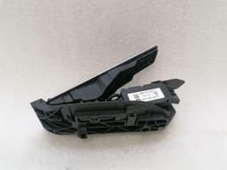 PORSCHE Porsche Cayman 718 GT4 Gas Pedal (Electrical) 298721507K Accelerator Pedal — thumbnail 10