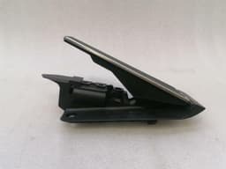PORSCHE Porsche Cayman 718 GT4 Gas Pedal (Electrical) 298721507K Accelerator Pedal — thumbnail 3