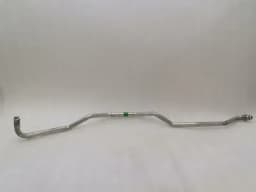 PORSCHE Porsche 911 997 A/C Pipe 99657309307 Air Conditioning Line Air Conditioning — thumbnail 1