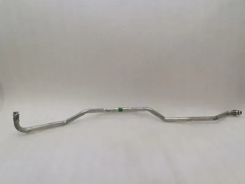 Porsche 911 997 A/C Pipe 99657309307 Air Conditioning Line Air Conditioning