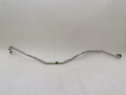 PORSCHE Porsche 911 997 A/C Pipe 99657309307 Air Conditioning Line Air Conditioning — thumbnail 2