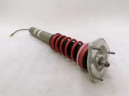 PORSCHE Porsche Cayman 718 GT4 Shock Absorber Front 98134303586 L=R Front Shock Absorber — thumbnail 6