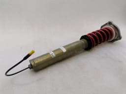 PORSCHE Porsche Cayman 718 GT4 Shock Absorber Front 98134303586 L=R Front Shock Absorber — thumbnail 5