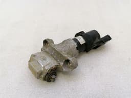 PORSCHE Porsche Cayman 718 GT4 Park Brake Motor LEFT 298609404 ACTUATOR PARKING BRAKE Li — thumbnail 8