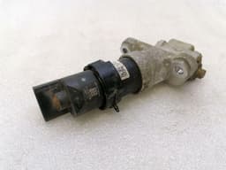 PORSCHE Porsche Cayman 718 GT4 Park Brake Motor LEFT 298609404 ACTUATOR PARKING BRAKE Li — thumbnail 9