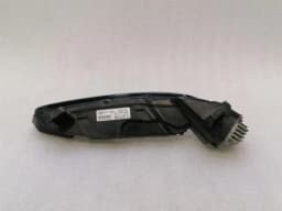 PORSCHE Porsche Cayman 718 GT4 DRL Daytime Running Light 982953042B FAULTY Daytime Running Light — thumbnail 2
