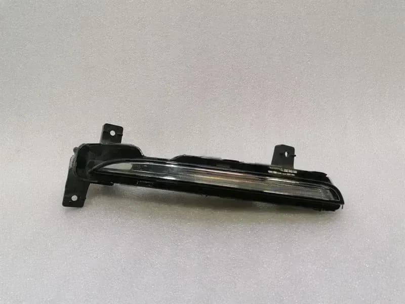 Porsche Cayman 718 GT4 DRL Daytime Running Light 982953042B FAULTY Daytime Running Light