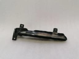 PORSCHE Porsche Cayman 718 GT4 DRL Daytime Running Light 982953042B FAULTY Daytime Running Light — thumbnail 8