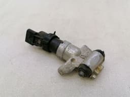 PORSCHE Porsche Cayman 718 GT4 Park Brake Motor LEFT 298609404 ACTUATOR PARKING BRAKE Li — thumbnail 4