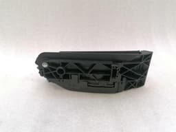 PORSCHE Porsche Cayman 718 GT4 Gas Pedal (Electrical) 298721507K Accelerator Pedal — thumbnail 6
