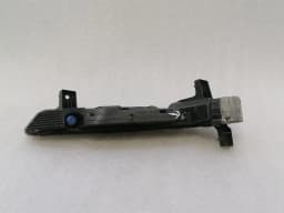 PORSCHE Porsche Cayman 718 GT4 DRL Daytime Running Light 982953042B FAULTY Daytime Running Light — thumbnail 5