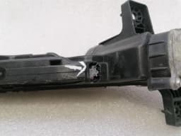 PORSCHE Porsche Cayman 718 GT4 DRL Daytime Running Light 982953042B FAULTY Daytime Running Light — thumbnail 4