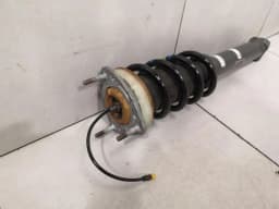 PORSCHE Porsche 991.2 Shock Absorber Rear 99133305740 Shock Absorber Rear MK2 — thumbnail 10
