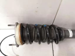 PORSCHE Porsche 991.2 Shock Absorber Rear 99133305740 Shock Absorber Rear MK2 — thumbnail 7