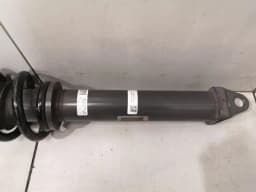 PORSCHE Porsche 991.2 Shock Absorber Rear 99133305740 Shock Absorber Rear MK2 — thumbnail 3