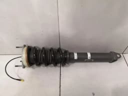 PORSCHE Porsche 991.2 Shock Absorber Rear 99133305740 Shock Absorber Rear MK2 — thumbnail 1