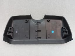 PORSCHE Porsche Cayman 718 GT4 rear view mirror 99173151104 rear view mirror interior mirror — thumbnail 5