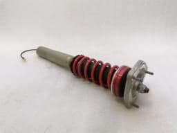 PORSCHE Porsche Cayman 718 GT4 Shock Absorber Front 98134303586 L=R Front Shock Absorber — thumbnail 6