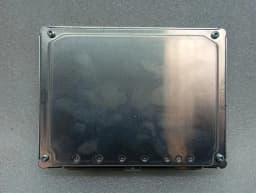 PORSCHE Porsche Cayman 718 GT4 Electronic Module 99161827220 PDK GEARBOX Control Unit — thumbnail 9